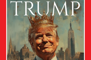 trump rey.png
