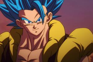 dragon_ball_ultra_instinto_gogeta_2.jpg