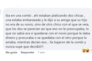 chismes-escuchados-publico (15).png