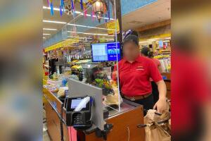 Rosa Magdalena Mejia.jpg