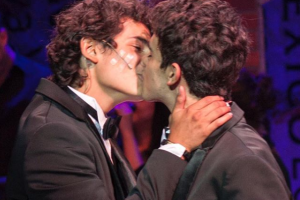 aristemo 2.PNG