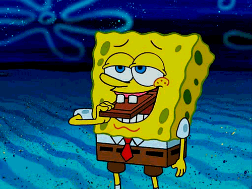 chocolate16.gif
