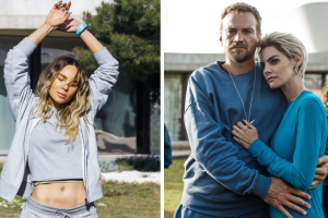 Bienvenidos a Edén.png