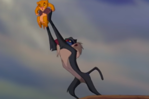 simba_rafiki.jpg