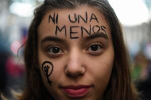 ARGENTINA-WOMEN-RIGHTS-DEMO