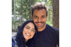 eugenio-derbez-y-aislinn-derbez-instagram-1.jpg