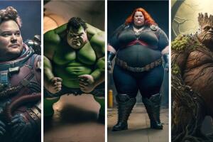superheroes_plussize.jpg