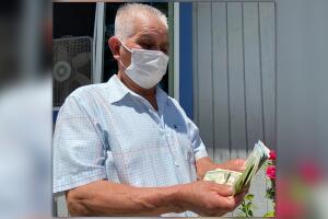 don jose melchor.jpg