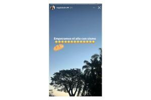 Joanna Vega-Biestro.