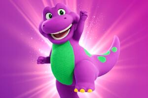 Barney el dinosaurio vuelve a la tele con nueva apariencia así reaccionó Internet (8).jpg