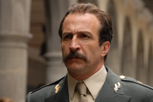 arrancame-la-vida-pelicula (2).png