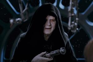 Emperador palpatine Star Wars.jpg