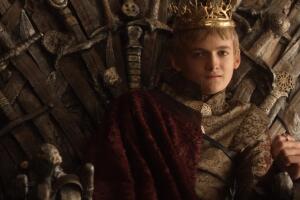 Joffrey Baratheon - House of the Dragon villanos del mundo de Game of Thrones (1).jpg