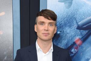 cillian-murphy-actor-