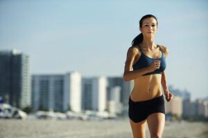 mujeres a correr.jpg