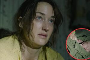 La mamá de Ellie en el Final de temporada de 'The Last of Us' explicado.jpg