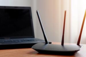 Big Apple Connect: el programa que ofrece internet gratuito de alta velocidad en Nueva York