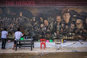 rescate-tailandia-1002266078_0.jpg