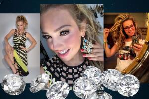 thalia