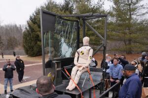 AP25056712435783 (1).jpg