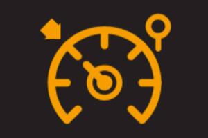 Indicadores del tablero