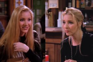 Phoebe de ‘Friends’ tenía una gemela que salía en otra serie así se conectan los personajes (2).jpg