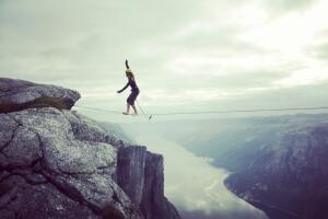 slackline-deporte-extremo.jpg