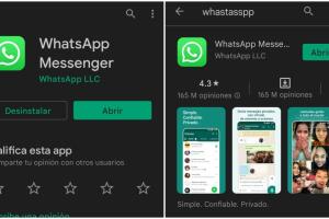 Collage WhatsApp.jpg