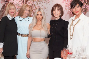 kim tercer baby 01.PNG