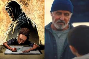 Samaritan pelicula de Sylvester Stallone y comic.jpg