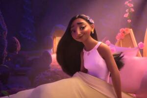 Isabela trauma Encanto Disney.jpg