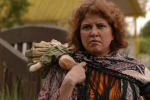 atriz-lucia-alves.jpg