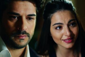 kemal amor eterno14.jpg