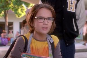 rachael_leigh_cook_shesallthat.jpg