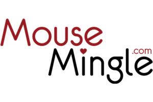 mouse-mingle.jpg