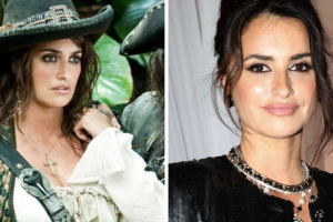 penelope cruz.png
