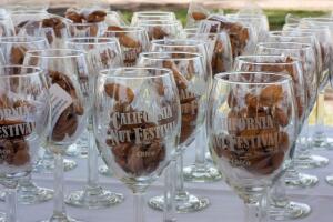 festival-nuts-chico.jpg