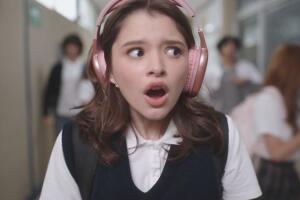 Contrato de Corazones Capítulo 1