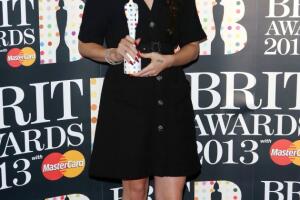 Brit-Awards-2013-2.jpg