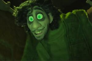 Bruno encanto Disney Canciones Pelicula.jpg