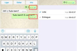 macete-mensagem-lida-whatsapp.jpg