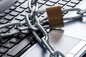 Seguridad en Internet