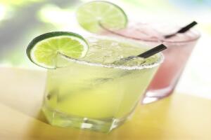 Recetas de cócteles margarita1.jpg