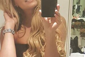 Tania Ruiz Eichelmann 