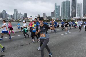 MIAMI MARATON.jpg
