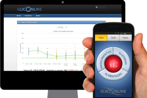 diabetes_gliconline.png