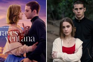 a traves de mi ventana la pelicula de netflix - promo image.jpg
