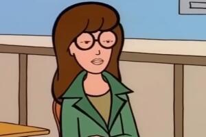 Daria serie animada 7.jpg