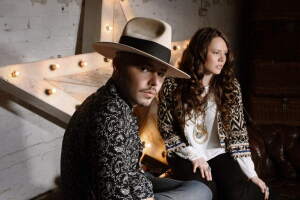 Jesse Joy