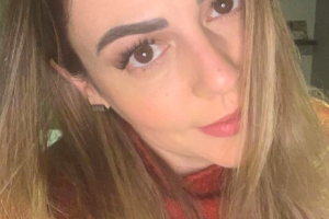 selfie_adriana_nieto.jpg